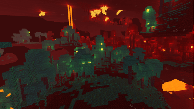 3d4296e8921d45dd9913c5565a817ae7.png
