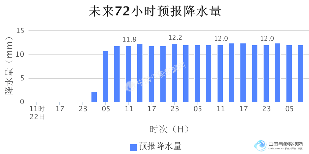 景德镇巅峰时期占世界gdp_1995,欧美发达国家的巅峰时刻,美日德英法GDP独占全球超六成