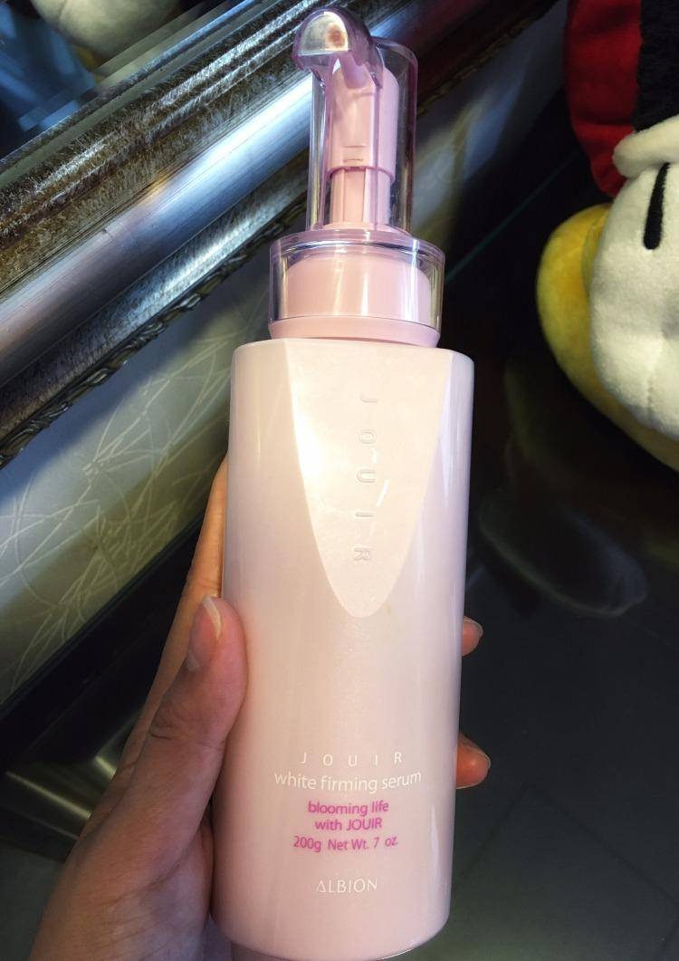 珂润和资生堂身体乳怎么样(珂润和资生堂身体乳怎么样啊)