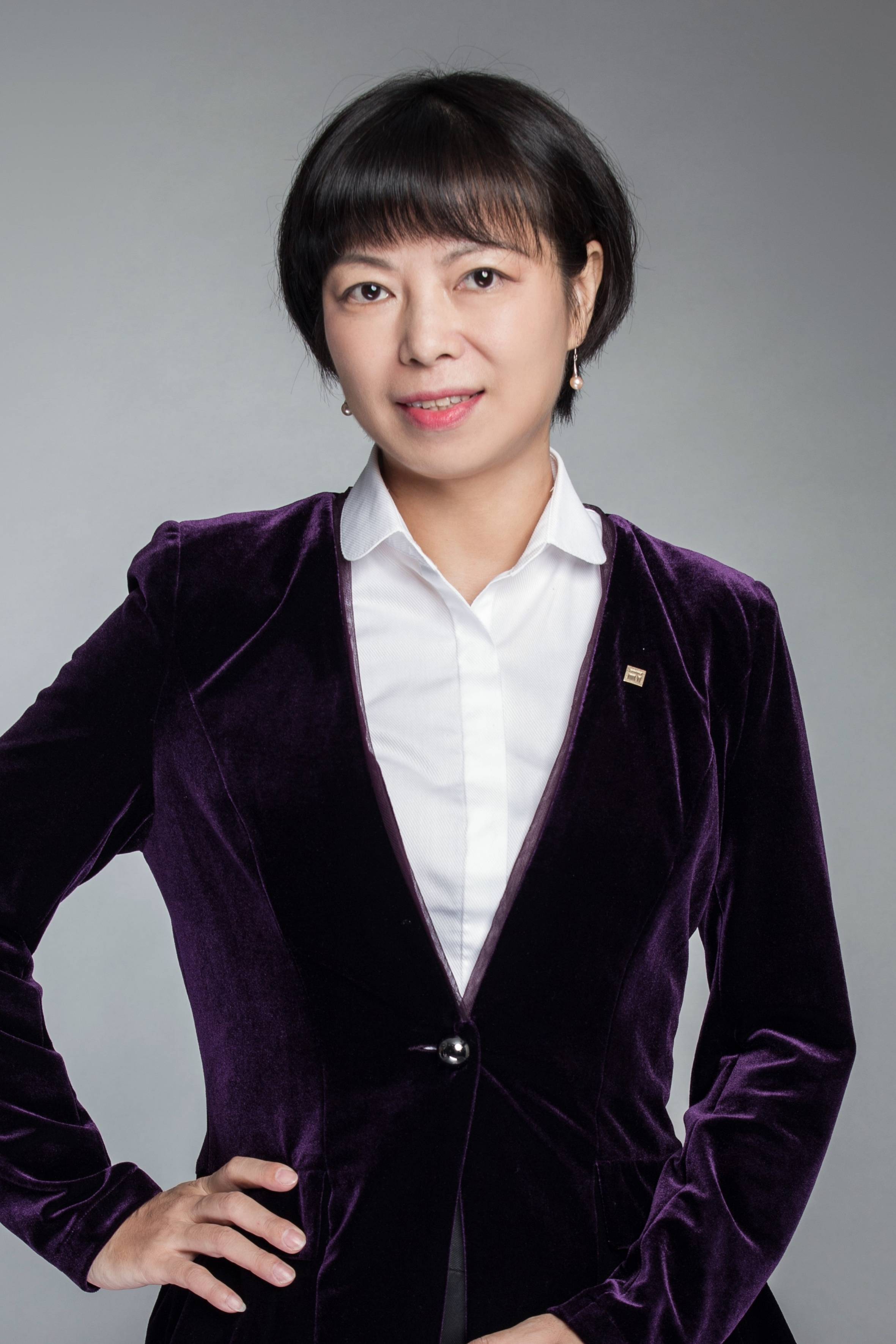 泰康人寿深圳分公司高级销售经理刘卫做一名行业精英