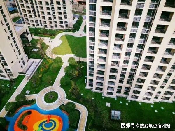 2020年嘉兴市平湖gdp_嘉兴市平湖区龙吟花苑(3)