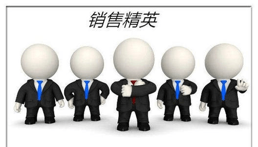 4a2a1bdbfbdb4f6484a6fcab44752d92.png