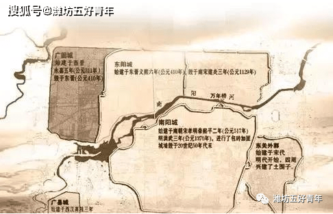 东马固人口_人口普查图片