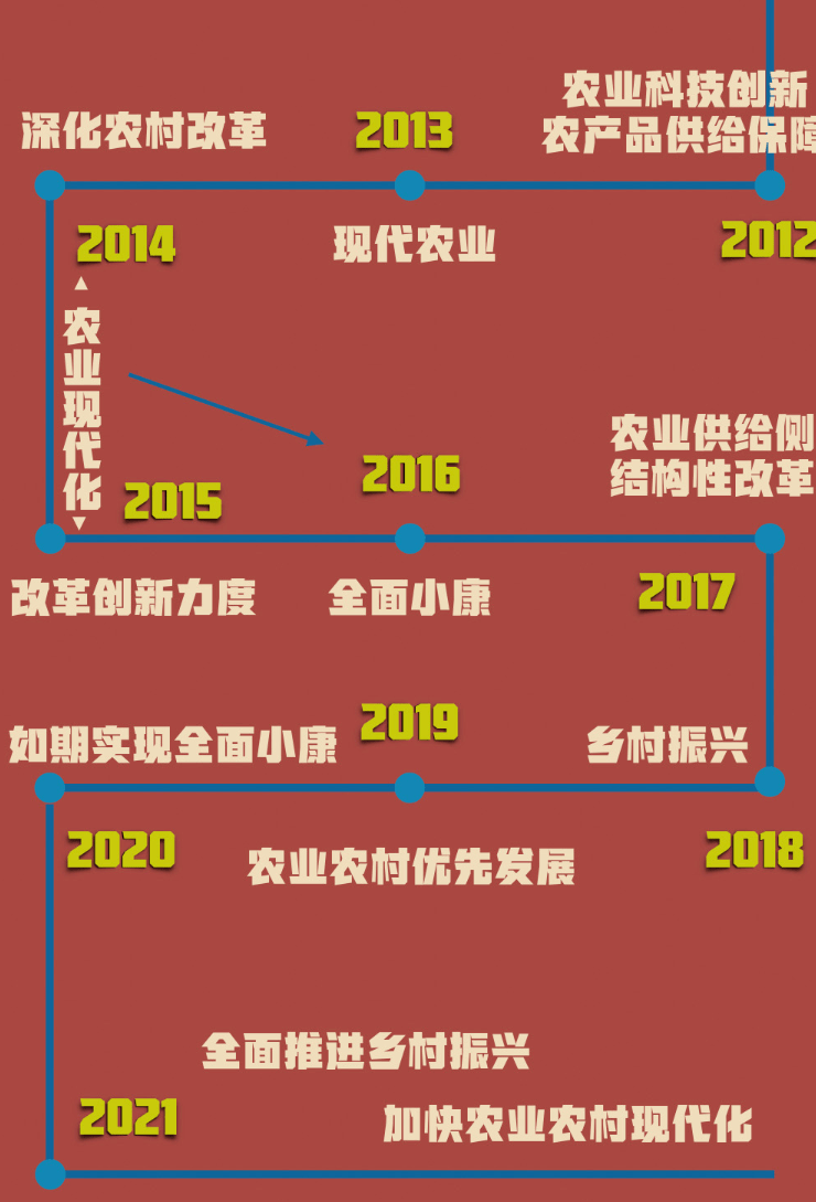 什么叫做基金通俗一点 57dfe87c9d604973a8abbdd3c5eee380.png