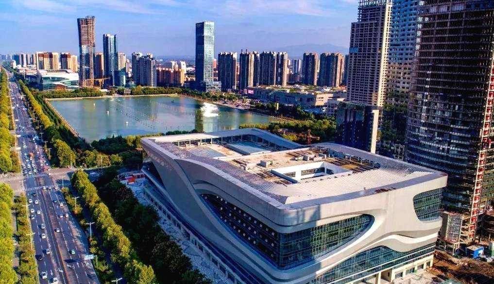 洛阳2020年gdp_洛阳2020年12月限号图(3)