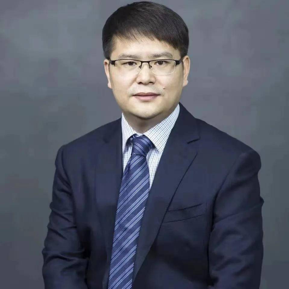 刘建忠京师北京总部投资合伙人集团诉讼法律事务部主任京师