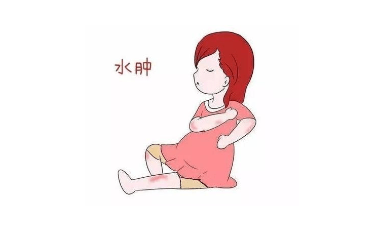 6796d8b883c04d95abe9a7b1cee2b9a8.png
