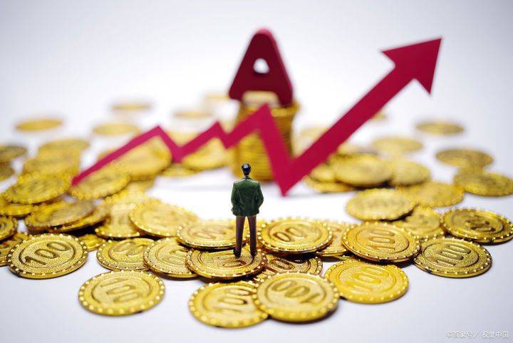 邦讯技术收关注函：就股价异常波动进行充分风险