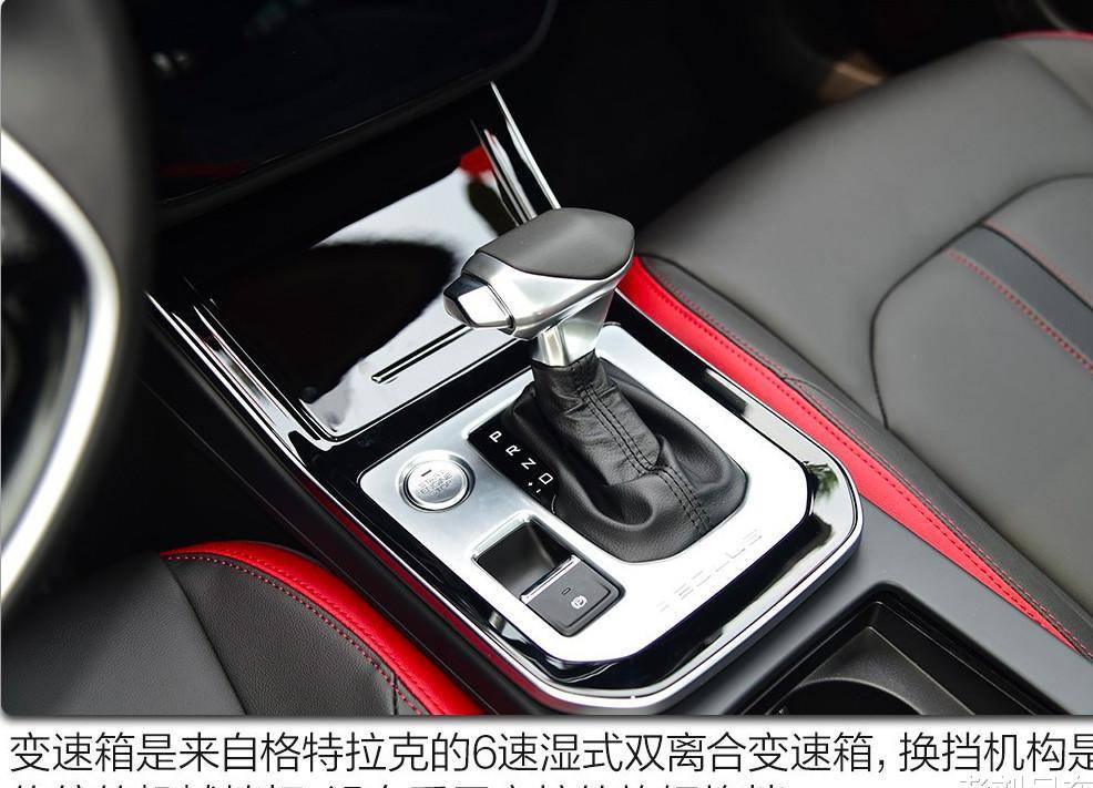 什么叫巡航车型 8184f39f0f524882afb38a5c69d4cca0.jpeg