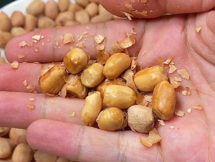 十三香配料自己做法 85cd744587da48bc97819dcc3f51fea8.jpeg