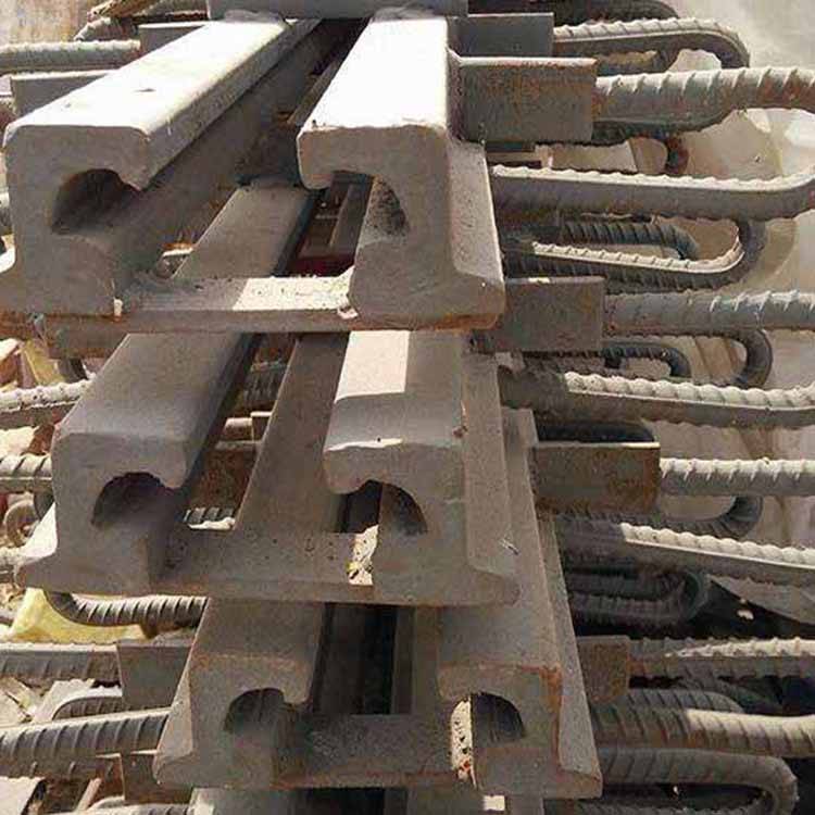 密封条|RG-80桥梁伸缩缝应用范围与产品概述