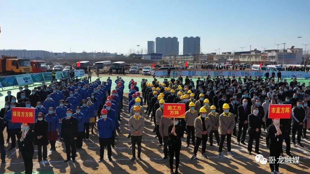 河南南阳2021GDP_河南南阳