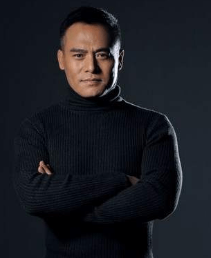 怎么才能当演员艺人 c08bf04980f845129dea438a432c9f1e.png