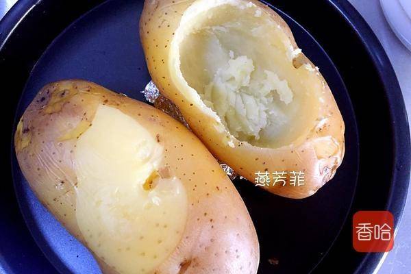 土豆加鸡蛋可以减肥吗 d4b86918294341c5a732c008e241cbb6.jpeg