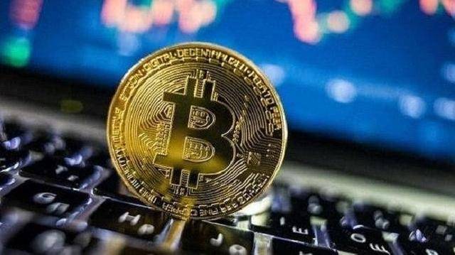 比特币到底是什么样 f65988a661d04b8c92ade693d05d9484.jpeg