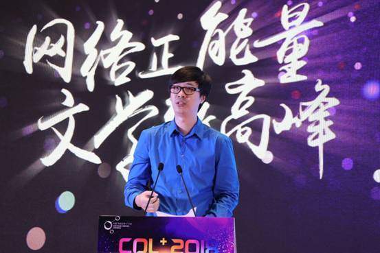 原著玄幻小说应该怎么写,读者的希望是什么样的玄幻?