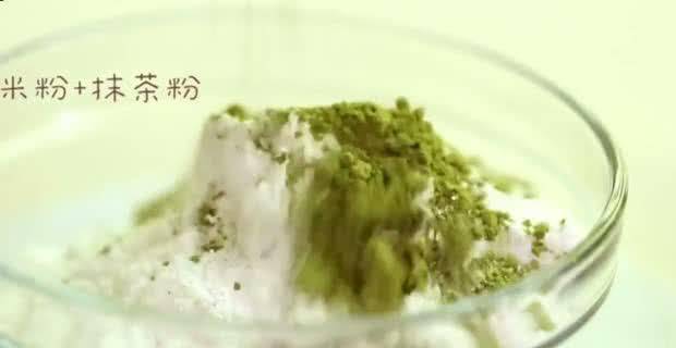 203808d157774e76869da1e77d781ced.jpeg