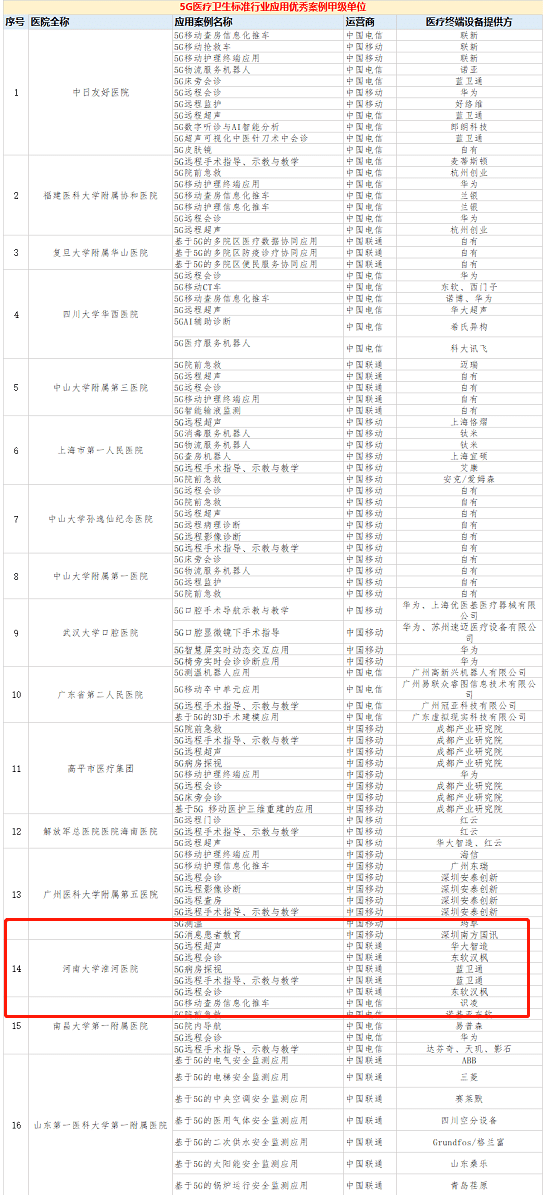 30b5b8bf48aa47a8b04c2c9ccbbd730c.png