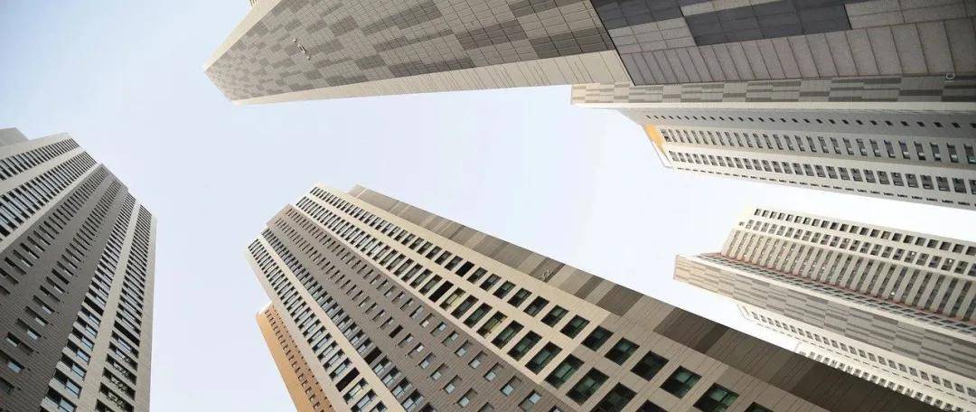 建筑业占全国经济总量多少_经济图片