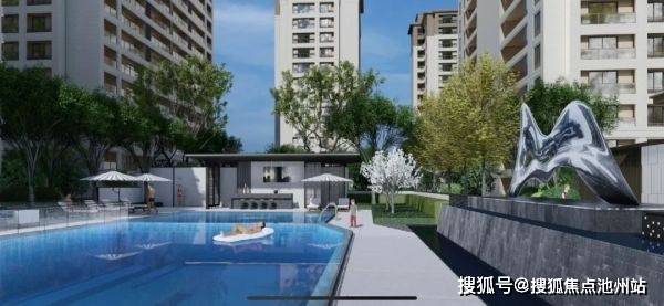临安人口2021_题临安邸图片
