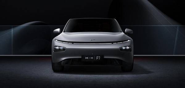 2021 汽车占全国经济总量_汽车简笔画(3)