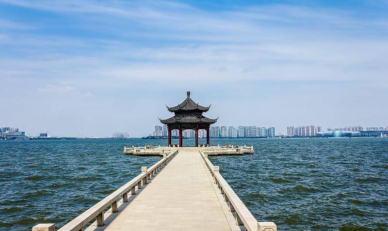 苏北流出人口_苏北先森(3)