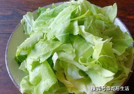 71441d0176674989aba639c61ce46fe8.jpeg