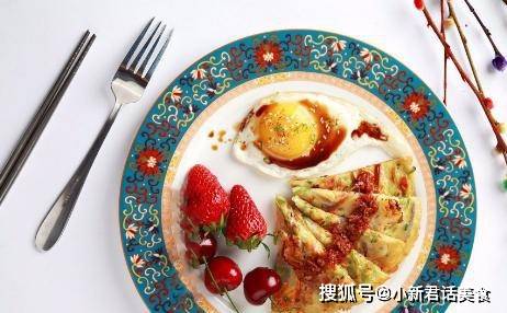 油条配什么菜适合早餐 7f773fce63034a739da6d4b4dac1bf4d.jpeg