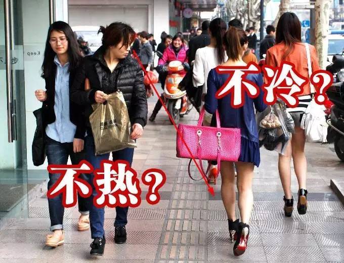 刚正月我国北方就有30℃高温,其实印度更热,而且只是开始