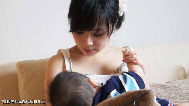 原创哺乳妈妈吃什么?饮食做到“5要4不要”,营养丰富,母乳才会足 原创哺乳妈妈吃什么?饮食做到“5要4不要”,营养丰富,母乳才会足