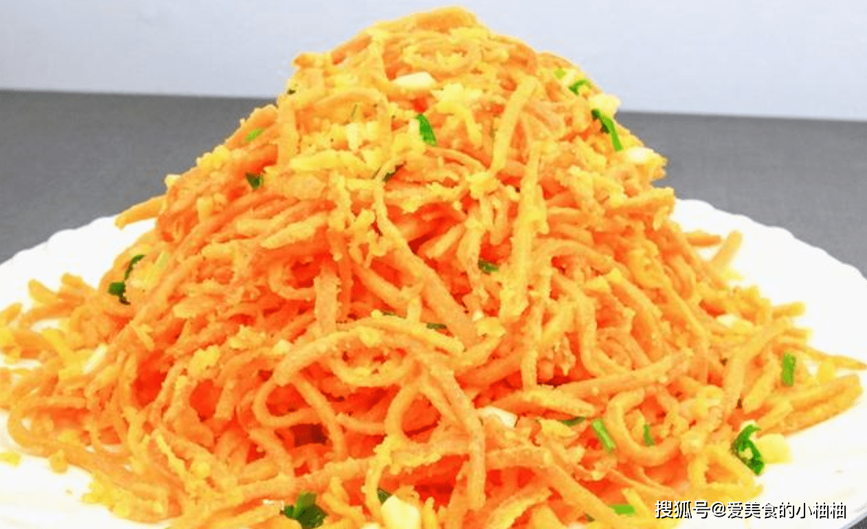 90e2e4d2e5874adfaad87a501913a5ed.png