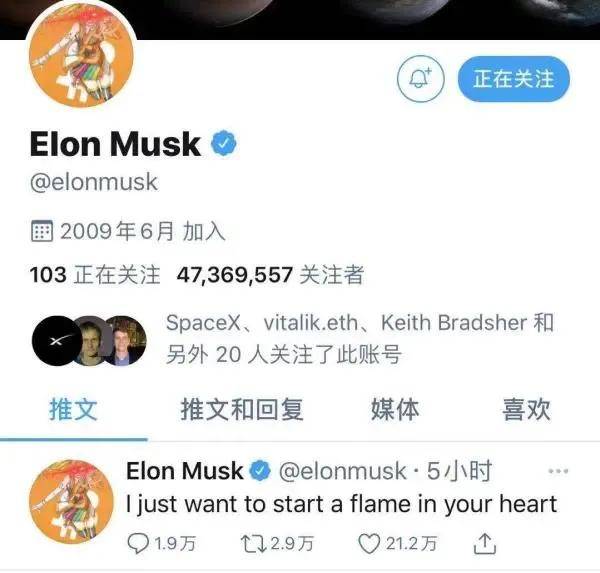92c6801d79b646ad8c56a4debabec332.jpeg