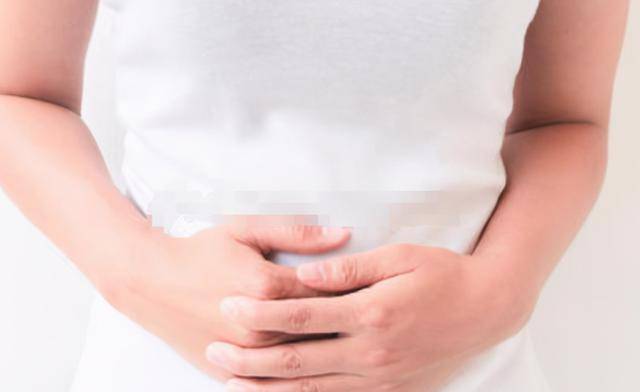 腹部就会出现不舒服的现象,特别是在经期的时候,肚子凉会更加的明显