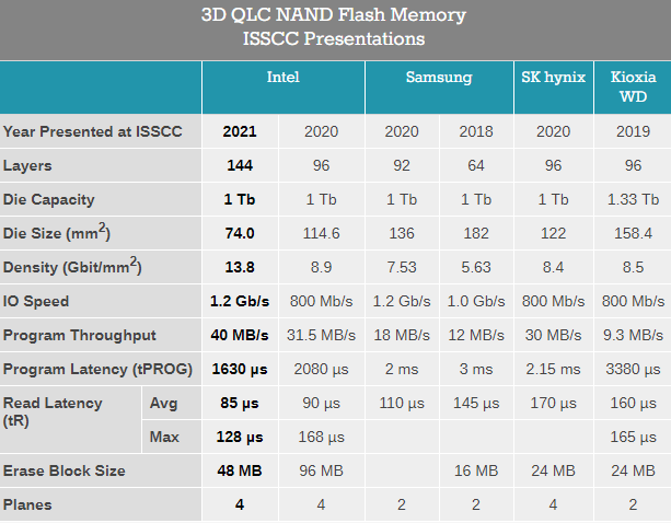 ac790301cc264a28b10a7168c7109c4a.png