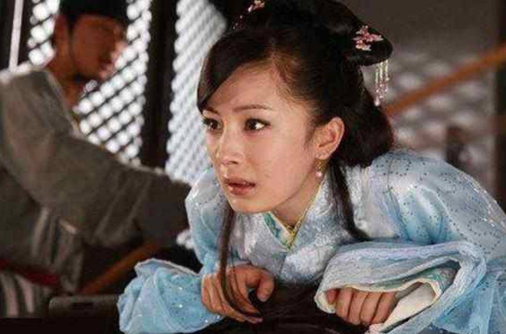 原创古代一夫一妻多妾制制度下妾室的地位到底有多低