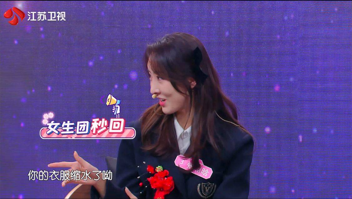 爱情是一门永不结束的必修课_谢泽鹏