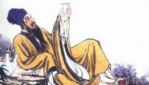 苏轼什么时候出生的 c218a2d9622249709690f4d6611cc072.jpeg