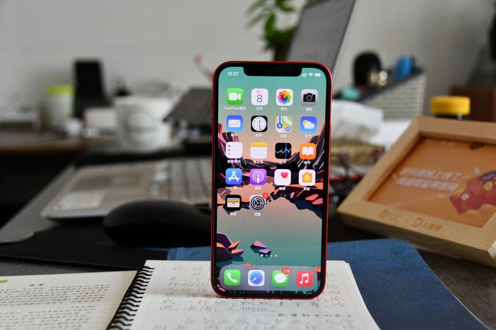 跌价|跌价800元，A14芯片+iOS系统，库克也很无奈