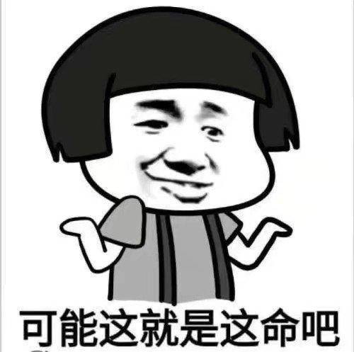 d16c8b4aa8e743089e184e042e5cd0c2.jpeg