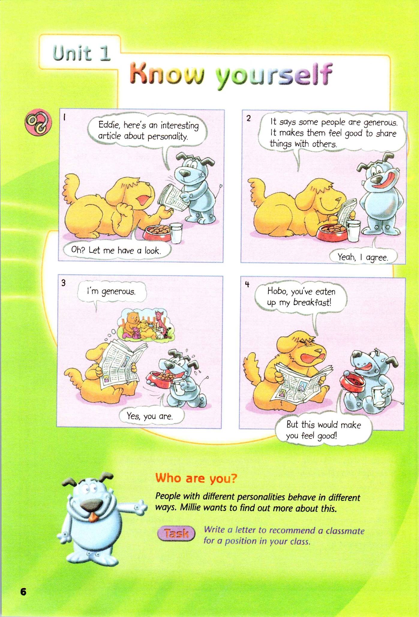 e4ef8649ae9a4ddfb52bd7d991e6077a.jpeg