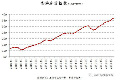 三亚对疫情外来人口限制吗_三亚风景图片(2)