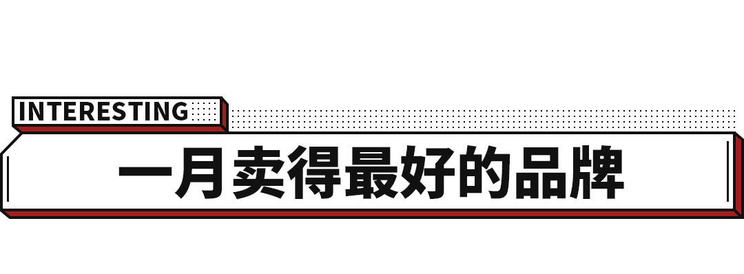 原创销量暴涨1000倍!2021年,这些车都卖完了