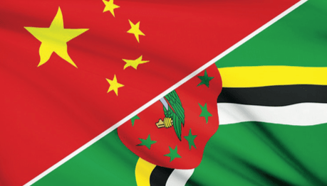 多米尼克投资移民项目开拓新商机