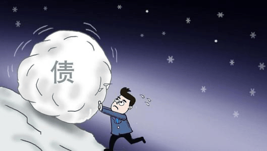 捷成股份再曝笔巨额债务逾期 多个关联账户或将