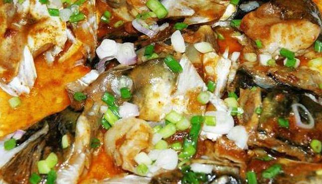美味下饭菜口感特别好 24df4edd12c64503af37a494a8604c9e.jpeg