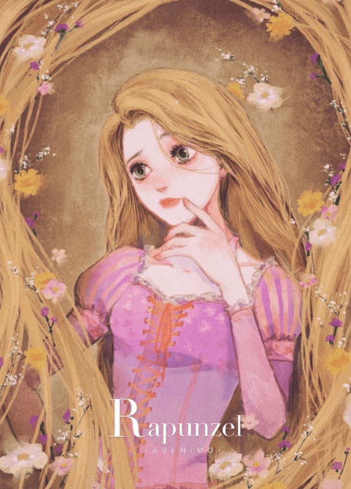 27dee2b653954bfd8cb0034bfe471f58.png