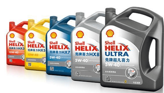 便宜的机油和贵的机油 30048dd49b81466ca75767d43121e21f.png