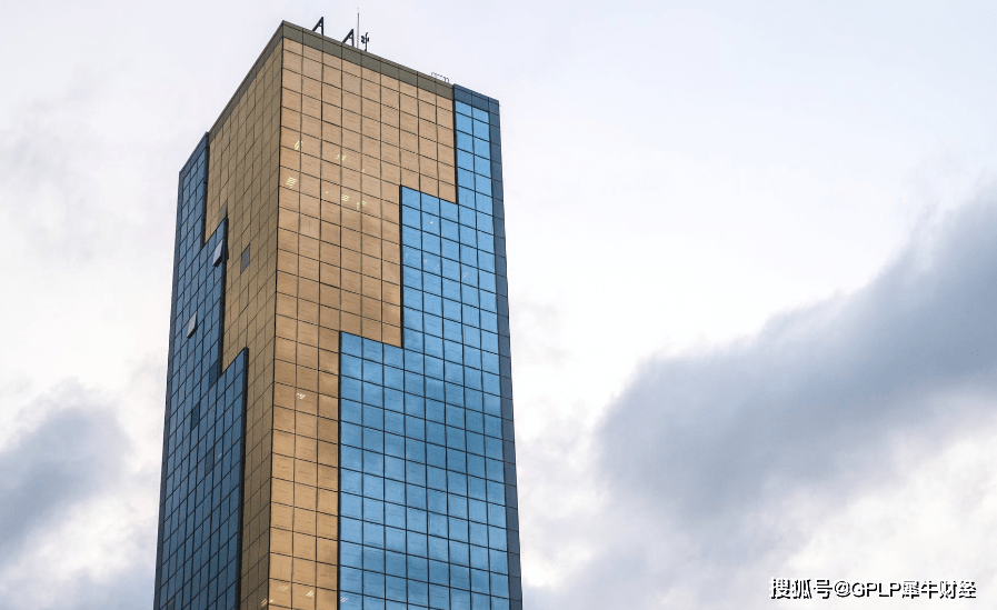 海量数据IPO募投项目进展缓慢再次延期 怪北