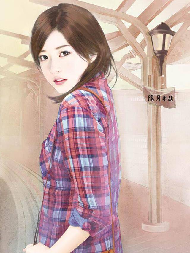 破镜重圆文,强推《倾情》落魄白富美vs高冷禁欲大佬!