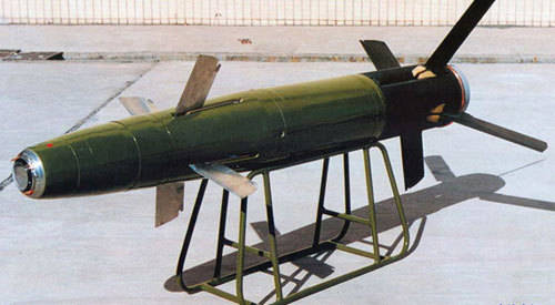 激光武器射程多少米 6fa4638c225641bca11f280fe7d00c11.jpeg